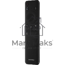 Телевизор Samsung 48