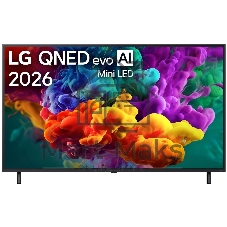 Телевизор LG 55