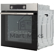 Духовка электрическая Gorenje BO6735E05X, встраиваемая