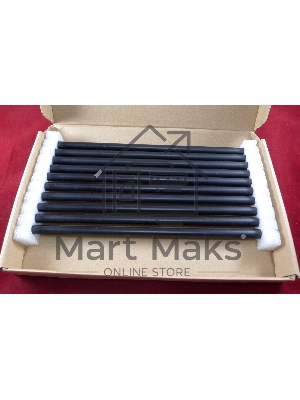 Вал заряда (PCR) HP LJ M104/M132/M203/M227/M106/M134 (CF219/CF232/CF234) (ELP, Китай) 10штук (цена за упаковку)