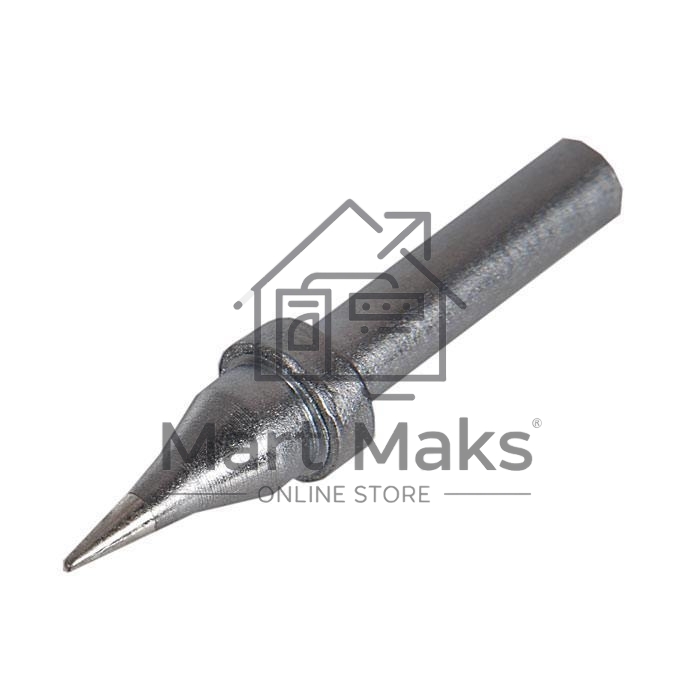 Жало паяльное Quick QSS200-T-I