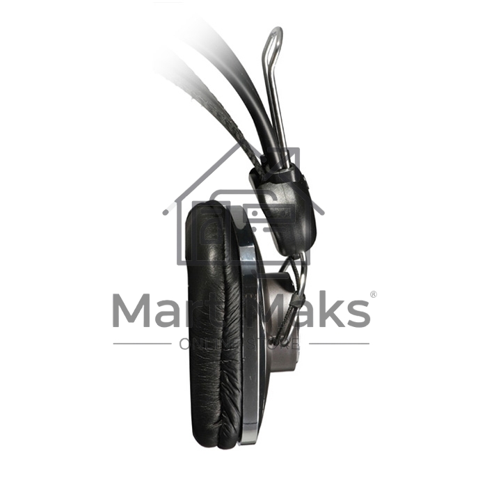 Наушники SVEN AP-600 Наушники с микрофоном 
