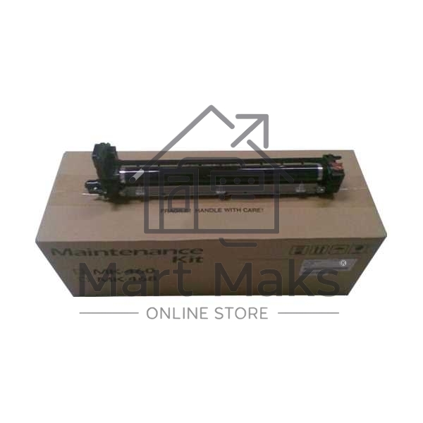 Сервисный комплект Kyocera MK-460 (1702KH0UN0), 150000 стр A4, для TASKalfa 180/181/220/221