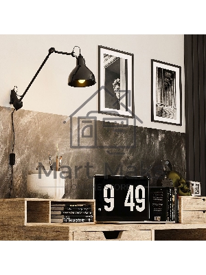 Лампа светодиодная Gauss Elementary A67 35Вт 3000К E27 2670лм