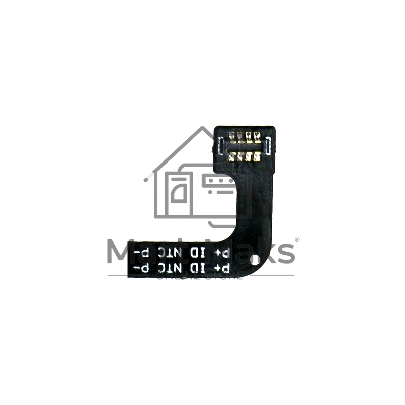 Аккумулятор CameronSinoCS-MUR520SL BN44 для Xiaomi Note 5 Dual, Redmi 5 Plus3.85V / 3900mAh / 15.02Wh