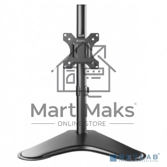 Кронштейн ONKRON D101FS для монитора 13