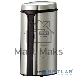 Кофемолка Polaris PCG 0815A