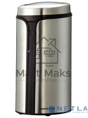 Кофемолка Polaris PCG 0815A