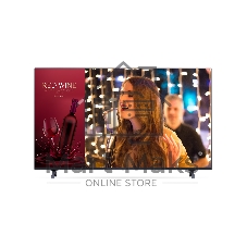 Телевизор LG 55