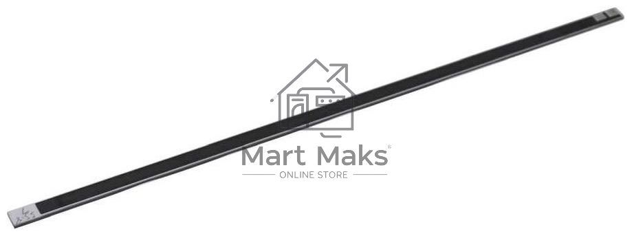 Термоэлемент NVPrint для HP M402 M403 M426 (совместимый) (RM2-5425-HEAT)