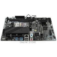 Материнская плата Biostar B850MT2-E DJ, AM5, AMD B850, 2xDDR5, 2xSATA, 2xM.2, 1xPCIe 4.0 x16, 1xPCIe 4.0 x4, 1xDP, 1xHDMI, 1x2.5Gb LAN, Wi-Fi 6E, Bluetooth 5.3, 1xUSB-C 10Gbps, 4xUSB-A 5Gbps, 2xUSB-A 2.0, 3x3.5 мм, 7.1, mATX