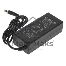 Блок питания Osnovo PS-48120 (упак.:1шт)