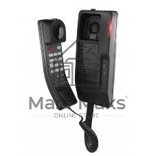 Отельный IP-телефон Fanvil H602