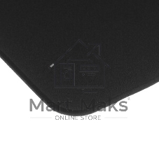 Игровой коврик для мыши Razer Strider - L - Gaming Mouse Mat