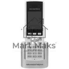 Телефон VOIP WP820 GRANDSTREAM