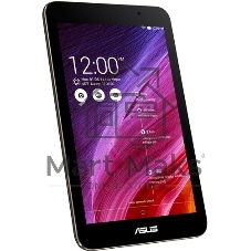 Материнская плата для Asus ME176C 1x8Gb 0,3M/2m инженерная (сервисная) прошивка