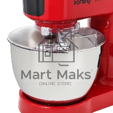 Кухонная машина Korting KKM 0103 Diva