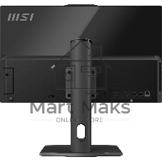 Моноблок MSI Modern AM242P 1M AiO 23,8
