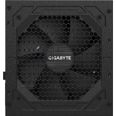 Блок питания Gigabyte GP-P850GM RTL, 850Вт, 80 PLUS Gold, 120мм, модульный, черный