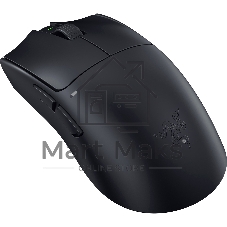 Игровая мышь Razer Viper V3 Pro SE/ Razer Viper V3 Pro SE