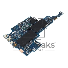Материнская плата HP Pavilion 14-DV i3-1115G4 M16645-601 UMA