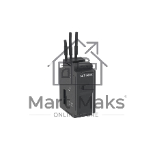 Контакт аварийный DKC ALT для MNX125/160/250/400/630/1600.