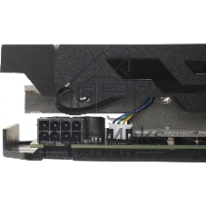 Видеокарта AFOX GeForce RTX 2060 SUPER, 8 GB GDDR6, 256 bit, 3xDisplayPort, HDMI, GPU 1470 MHz