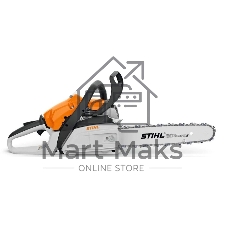 Бензопила Stihl MS 182 14