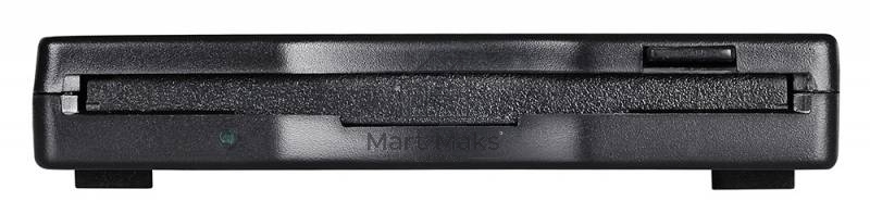 Дисковод внешний FDD USB 3.5