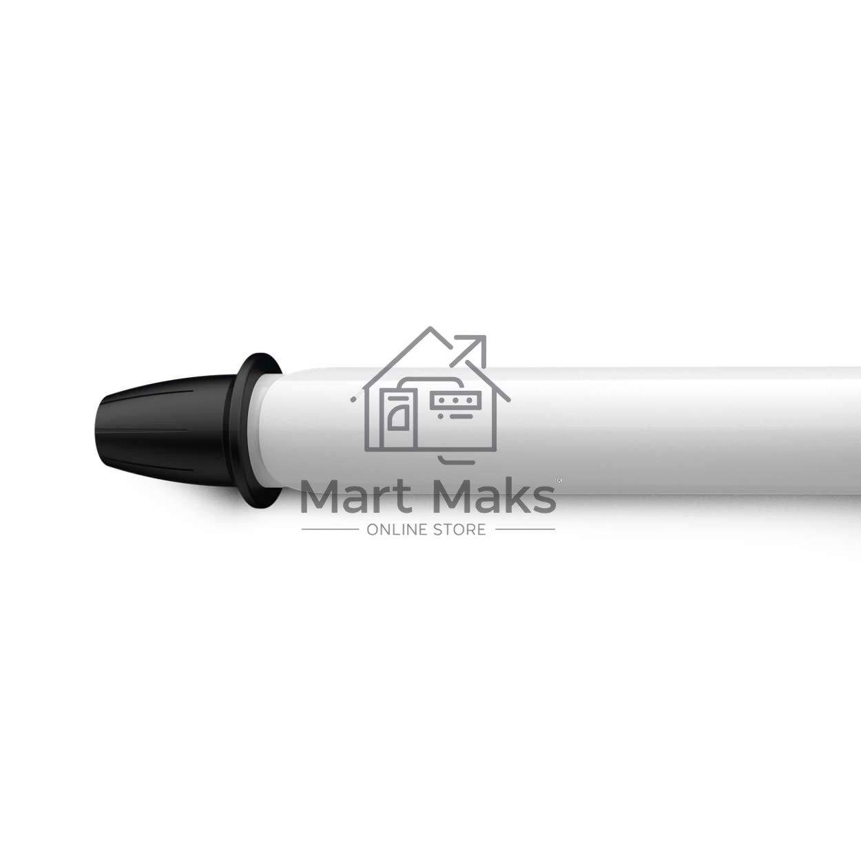 Стайлер Philips BHB862/00