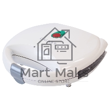 Орешница GALAXY GL 2952