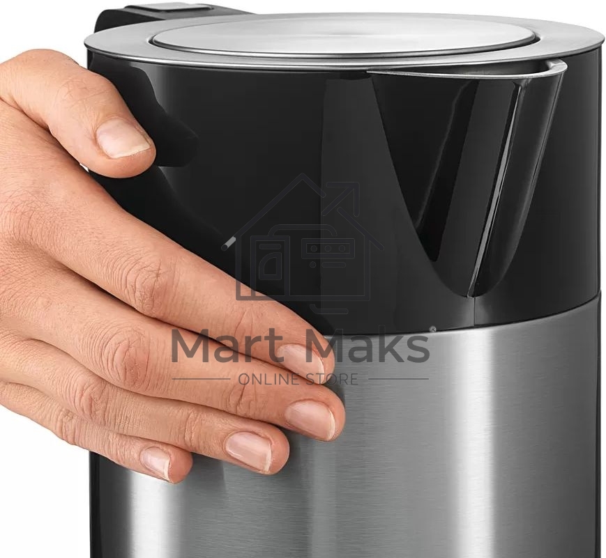 Чайник Bosch TWK7203