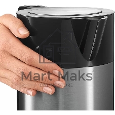 Чайник электрический Bosch TWK7203