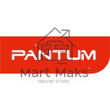 Картридж для МФУ Pantum TL-420X/TL-420XP (6000 стр.)