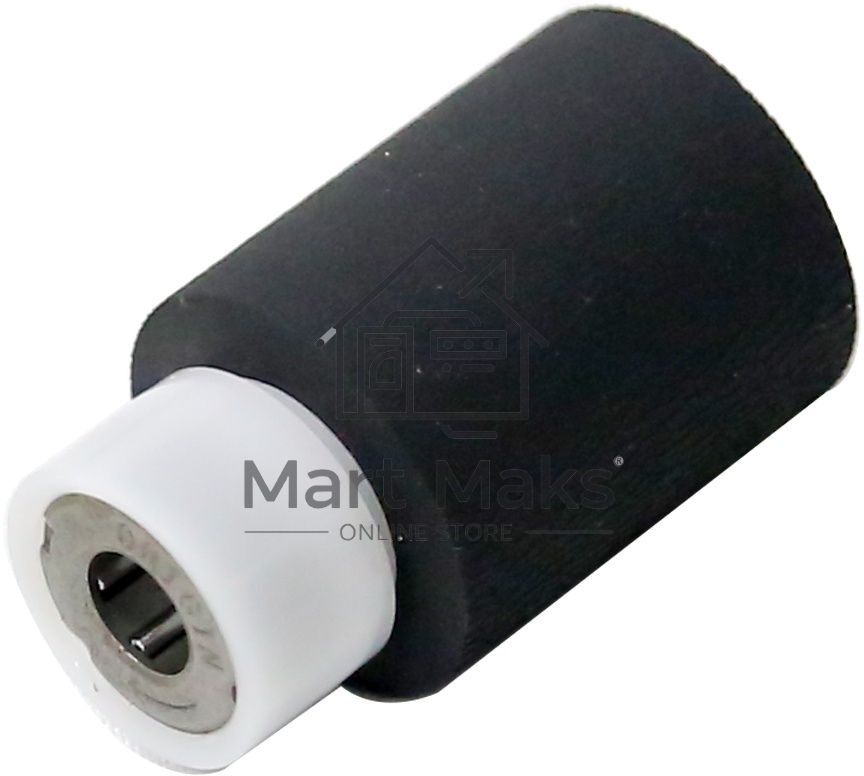 Ролик подачи (Long Life, New) для Kyocera TASKalfa 4012i (2F906230, 302F906230) CET