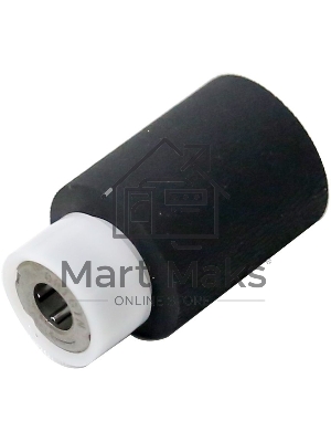 Ролик подачи (Long Life, New) для Kyocera TASKalfa 4012i (2F906230, 302F906230) CET