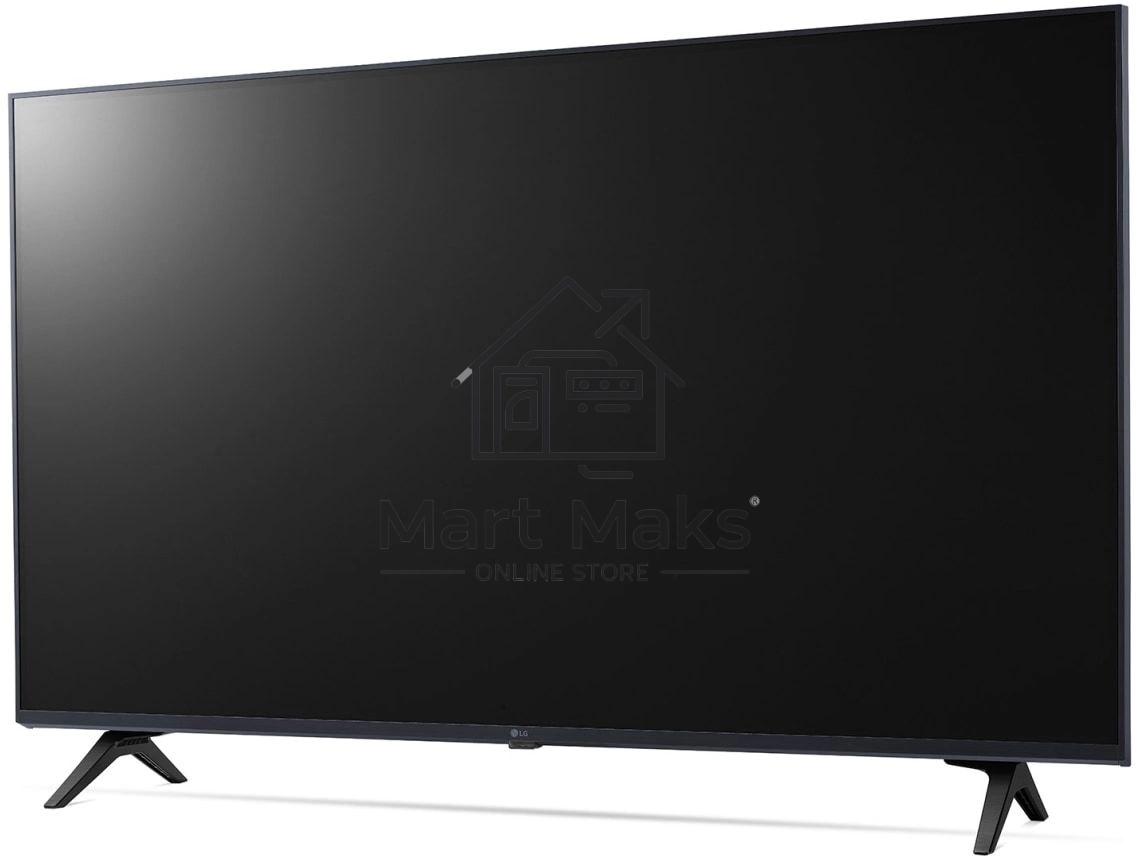 Телевизор LG 50