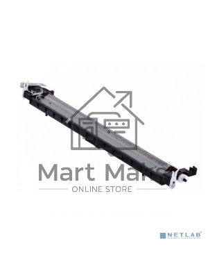 Узел очистки ленты прееноса RICOH IM C2000/C2500/C3000/C3500/C4500/MP C3003/C3004/C3503/C4503/C5503/C6003