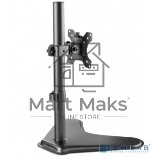 Кронштейн ONKRON D101FS для монитора 13