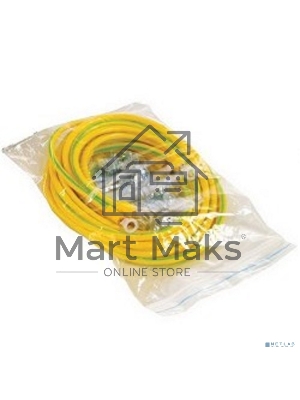 Комплект проводов заземления ЦМО ПЗ-ШРН