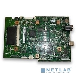 Плата форматера HP LJ M2727nf/nfs MFP (CC370-60001)