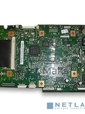 Плата форматера HP LJ M2727nf/nfs MFP (CC370-60001)