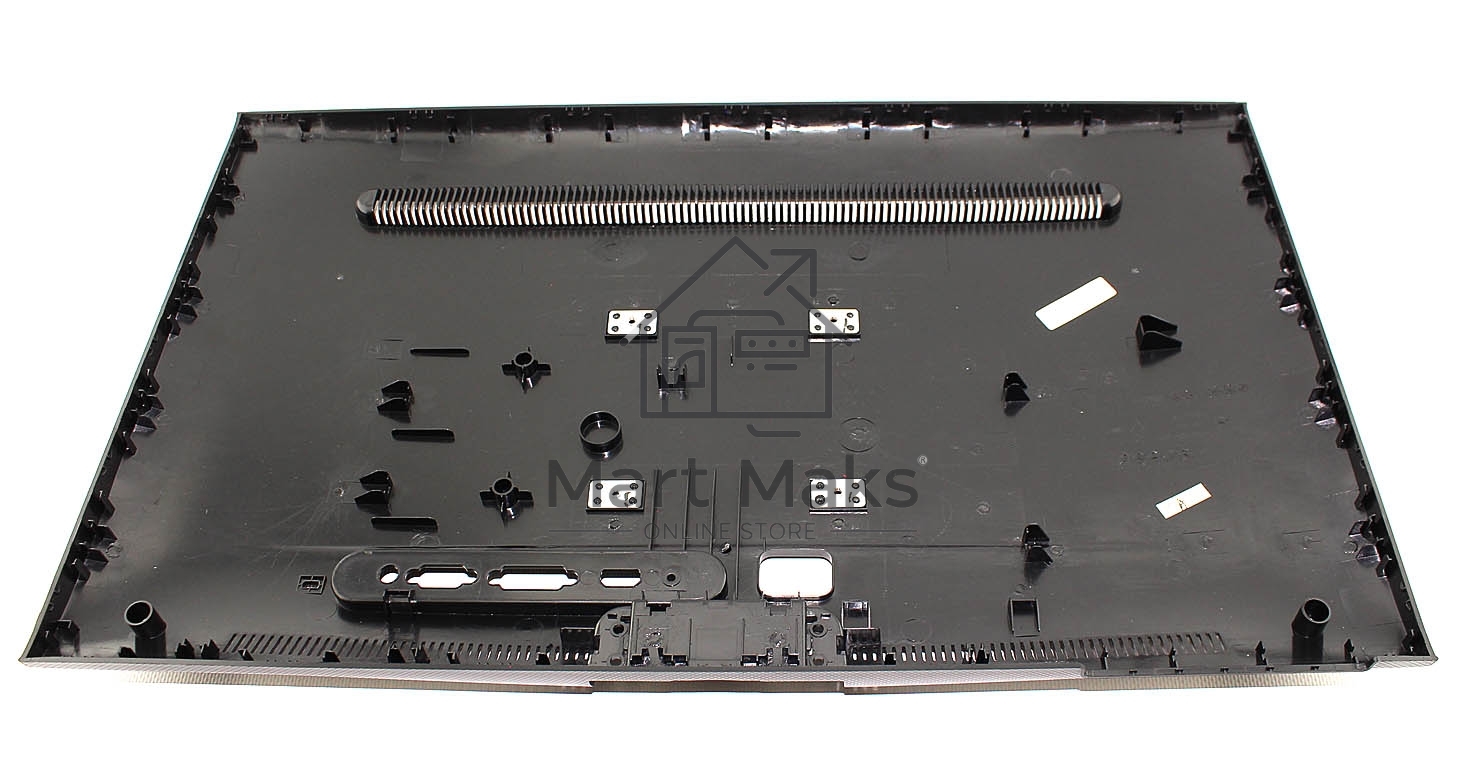 Задняя крышка для Asus VS247HR VS247HV VS247H-P