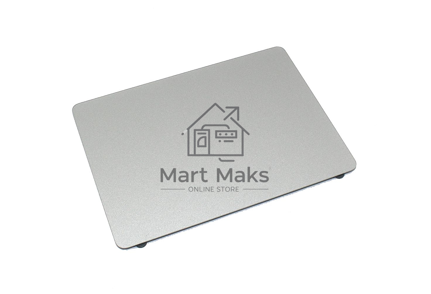 Трекпад (тачпад) для MacBook Pro 17 A1297 Early 2009 - Late 2011 922-9009