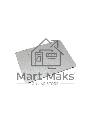 Трекпад (тачпад) для MacBook Pro 17 A1297 Early 2009 - Late 2011 922-9009