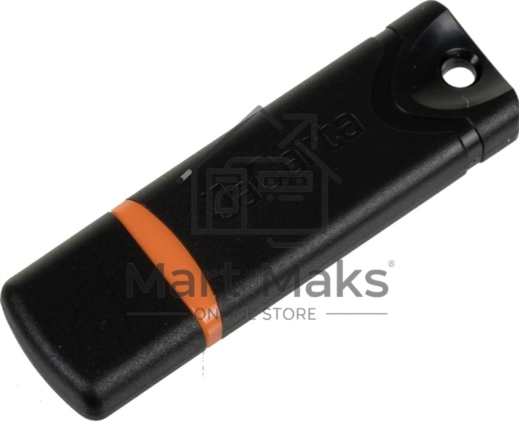 Компонент ПАК Aladdin USB-токен JaCarta PKI (XL) (JC200)