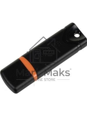 Компонент ПАК Aladdin USB-токен JaCarta PKI (XL) (JC200)