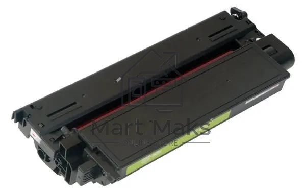 Картридж лазерный Cactus CS-E30S черный (4000 стр.) для Canon FC100/200/300 Series/PC800 Series