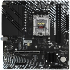 Материнская плата Biostar B850MT2-E DJ, AM5, AMD B850, 2xDDR5, 2xSATA, 2xM.2, 1xPCIe 4.0 x16, 1xPCIe 4.0 x4, 1xDP, 1xHDMI, 1x2.5Gb LAN, Wi-Fi 6E, Bluetooth 5.3, 1xUSB-C 10Gbps, 4xUSB-A 5Gbps, 2xUSB-A 2.0, 3x3.5 мм, 7.1, mATX