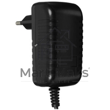Блок питания для ресиверов 5V 2000mA [ETL-52000] Delta+, цв.коробка